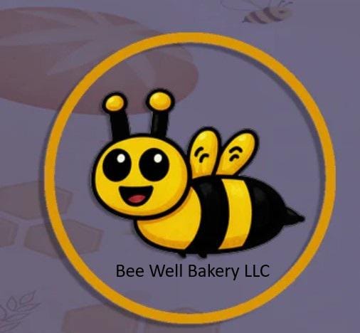 AIP Paleo Whoopie Pies, Maple Cream, Gluten Free, Grain Free, Dairy Free, Egg Free, Vegan, Date Sugar, Nut Free, Autoimmune Protocol Snack