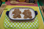 Gluten Free Cookies, Maple Iced Cookie Sampler, Dairy Free, Egg Free, Vegan, Nut Free, Oat Free, Birthday Gifts, Holiday Desserts, Birthday