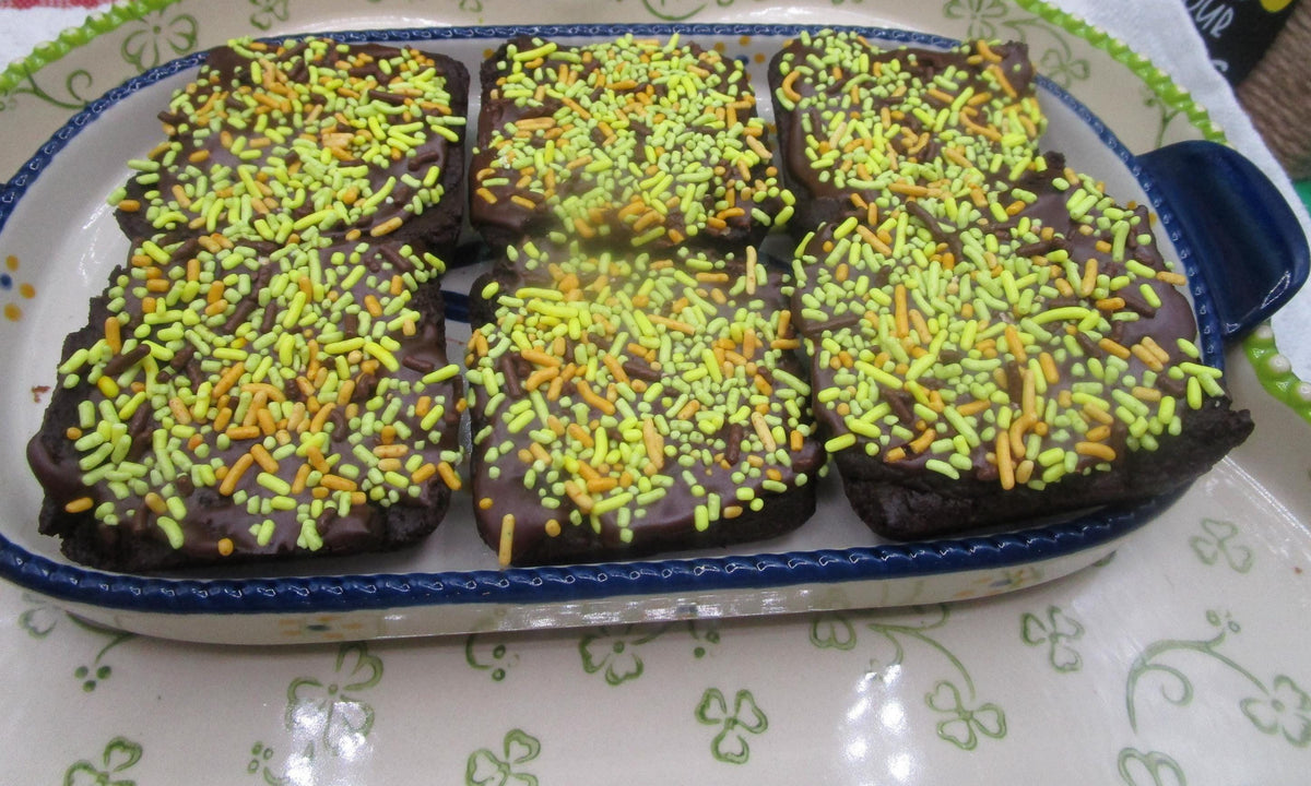 Gluten Free Fall Party Box, School Safe, Dairy free, Nut Free, Cookies, Brownies, Donuts, Pumpkin Muffins, Thanksgiving, Halloween, Harvest