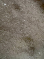Ripkitty Premium Coarse Grain Sea Salt | Food Grade & Garden Nutrient