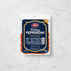 Philly Favorites Gift Bag