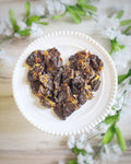 Duck Hearts (ABF) - Limited Edition