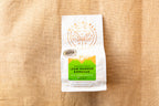 The Leam Hammer Espresso Blend
