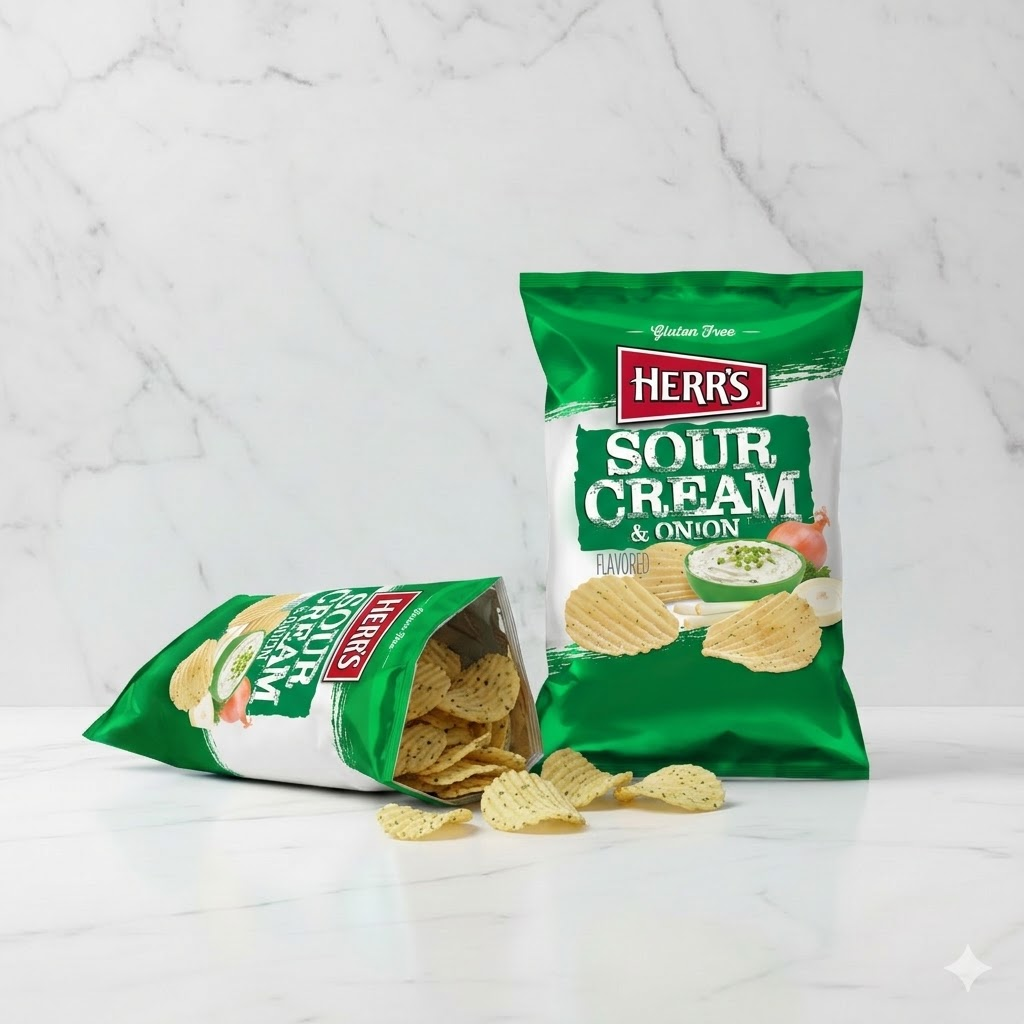 Italian Hoagie Kit