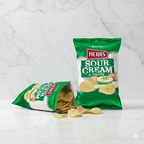 Italian Hoagie Kit