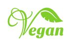 Vegan Peanut Butter
