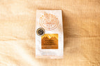 Sumatra Highlands
