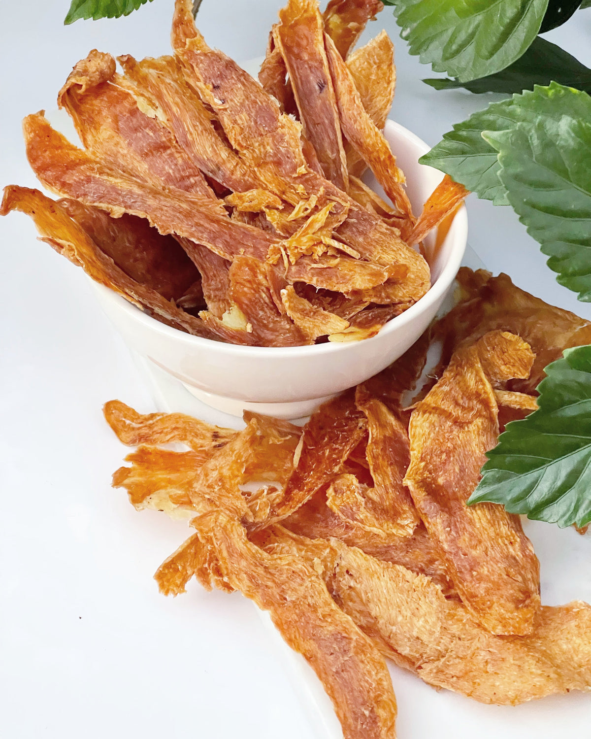 Turkey Breast - Thin Cut