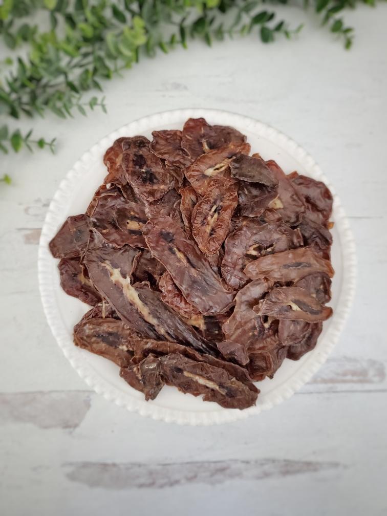 Pork Kidney - Thin Cut
