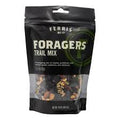 Ferris Nut Co. Foragers Mix, 10 oz (Case of 12)