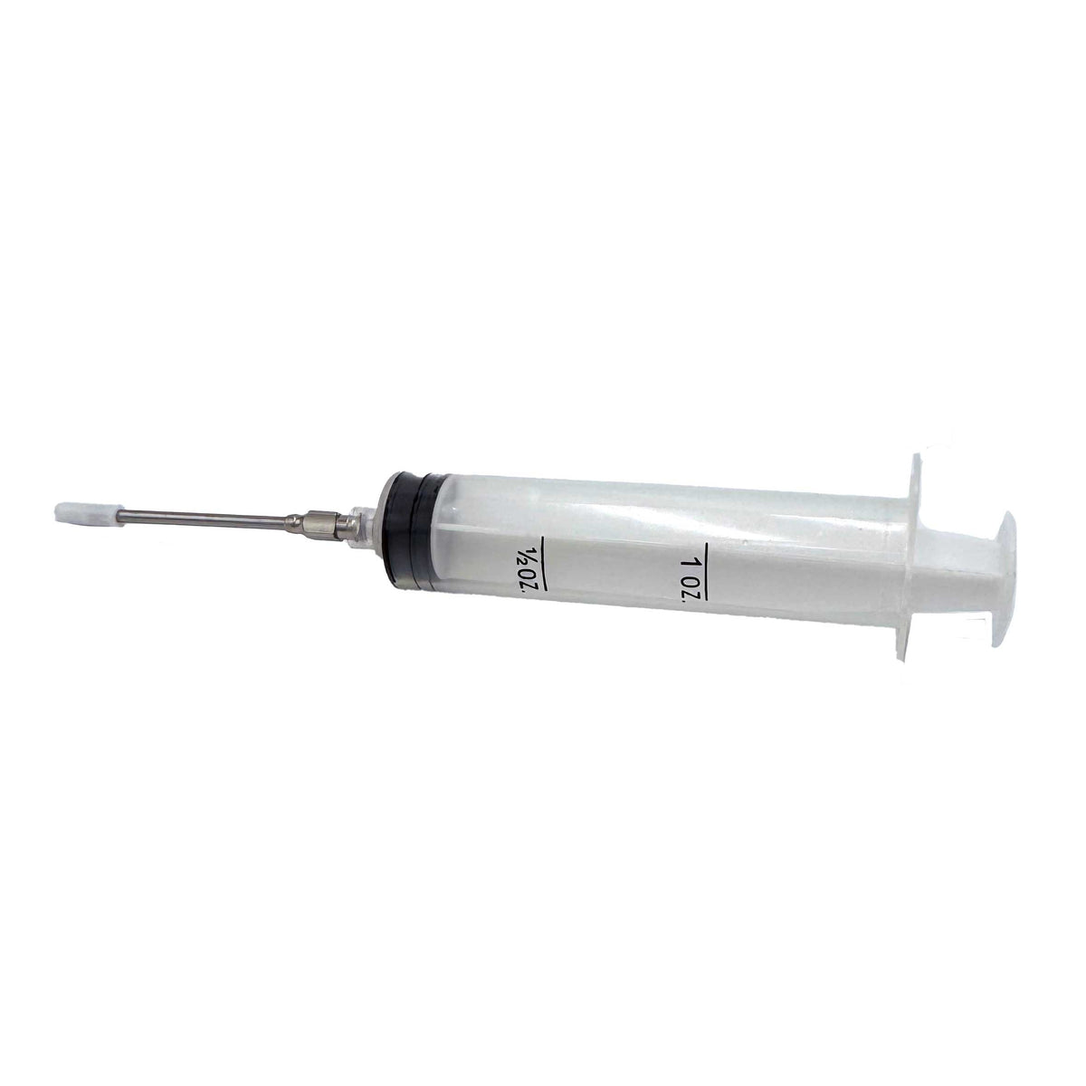 Hickman’s Party Fowl Poultry Injectable Marinade With Injector