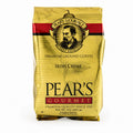 Pear's Irish Cream Ground Coffee | 8 oz | Brenmar