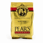 Pear's Irish Cream Ground Coffee | 8 oz | Brenmar