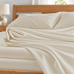 Body Pillowcases | Cooling Bamboo