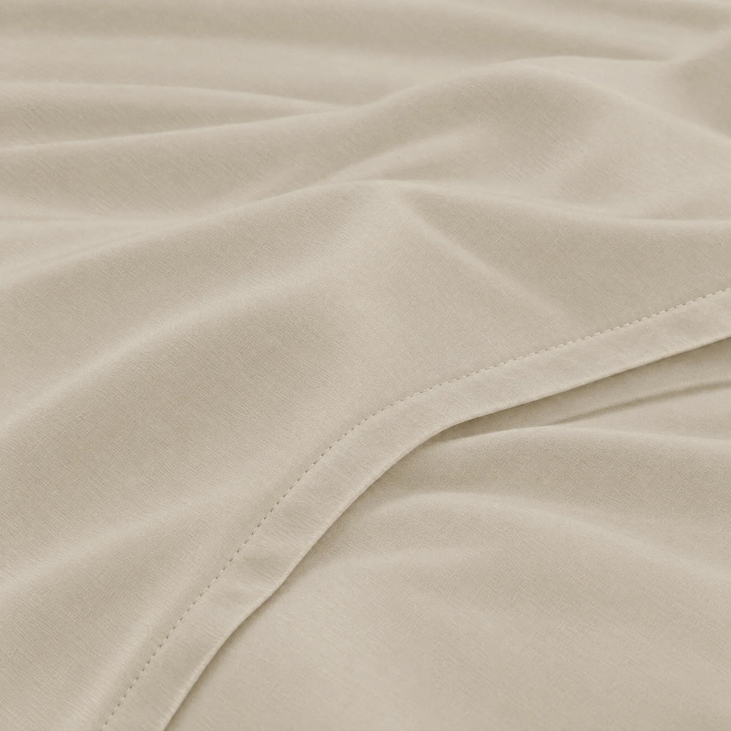 Travel Pillowcases | Cooling Bamboo