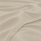 Travel Pillowcases | Cooling Bamboo