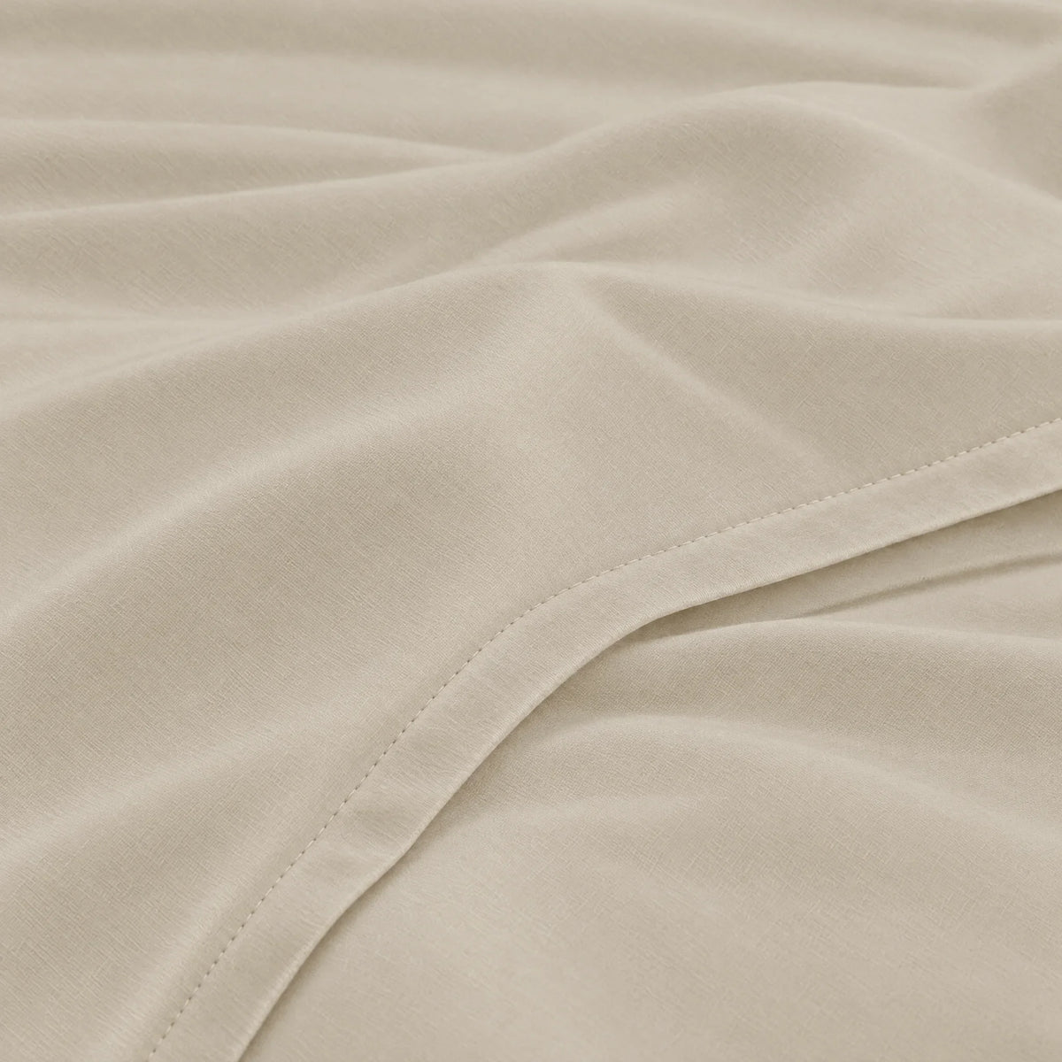 Travel Pillowcases | Cooling Bamboo