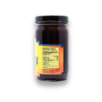 Jalapeño Blueberry Preserve - 10oz Jar