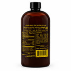 Bloody Mary Original Concentrate | 16 oz | Stus Bloody Mary, Inc.