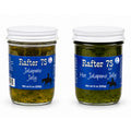 Jalapeno Jelly Collection | 8 oz | Rafter 7S