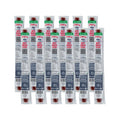 Jalapeno Flavor Beef Stick | 1 oz | Pack of 12 | JVL Enterprises