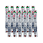 Jalapeno Flavor Beef Stick | 1 oz | Pack of 12 | JVL Enterprises