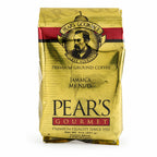 Pear's Best Seller Flavor Ground Coffee Bundle | 8 oz | Brenmar