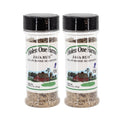 Java Rib and Roast Rub | 5 oz | Pack of 2 | Holen One Farms
