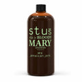 Bloody Mary Jamaican Jerk Concentrate | 16 oz | Stus Bloody Mary, Inc.
