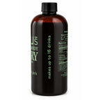 Bloody Mary Jamaican Jerk Concentrate | 16 oz | Stus Bloody Mary, Inc.