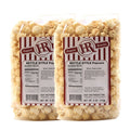 Kettle Popcorn | 5 oz | Pack of 2 | HR Poppin' Snacks