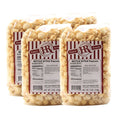Kettle Popcorn | Pack of 4 | 5 oz | HR Poppin' Snacks