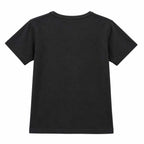 Kindergarten Rocks Youth T-Shirt | Multiple Sizes | Nature Finds & Designs