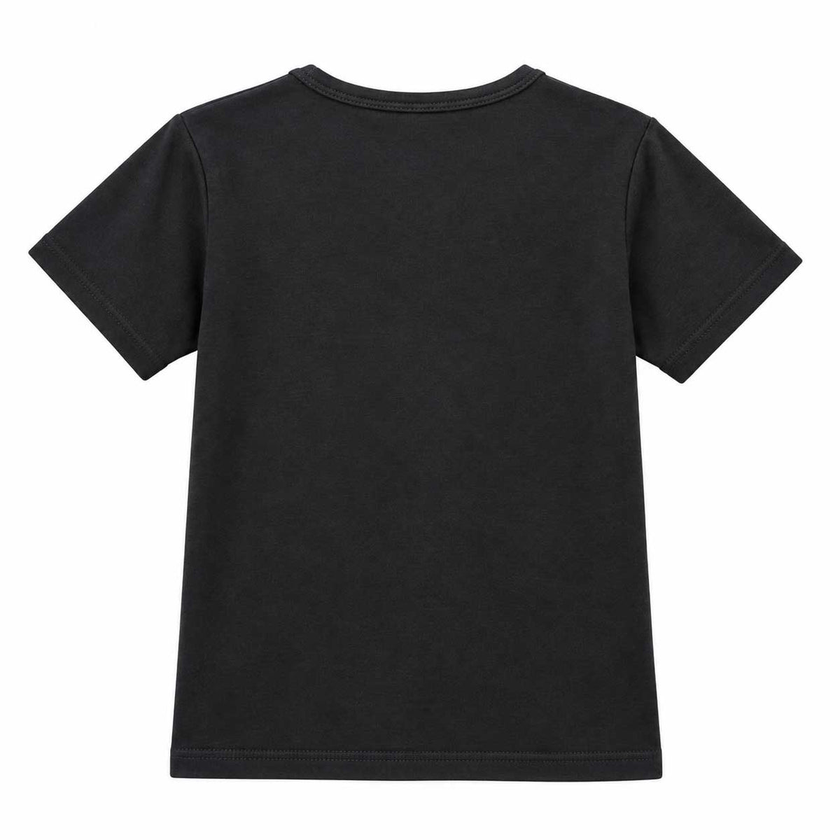 2nd Grade Rocks Youth T-Shirt | Multiple Sizes | Nature Finds & Designs