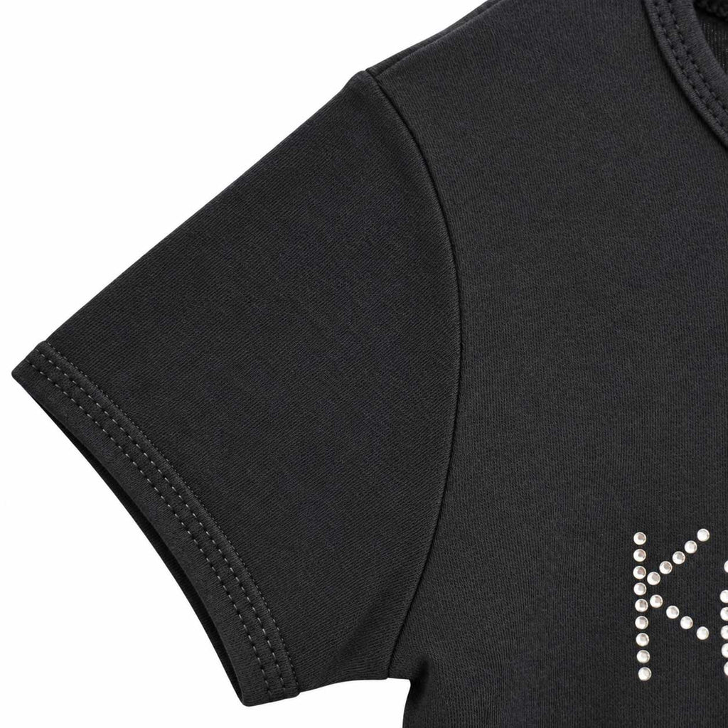 Kindergarten Rocks Youth T-Shirt | Multiple Sizes | Nature Finds & Designs