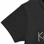 Kindergarten Rocks Youth T-Shirt | Multiple Sizes | Nature Finds & Designs
