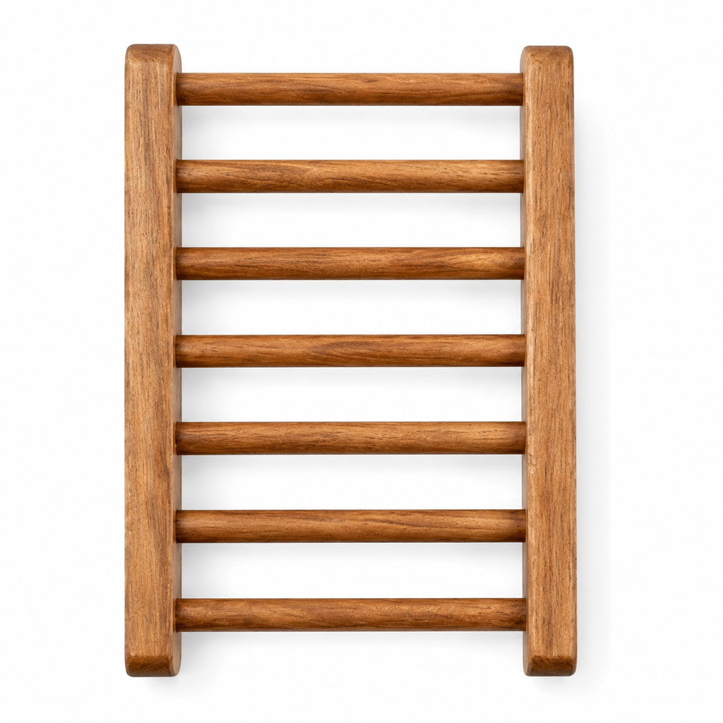 Soap Ladder | Multiple Options | Private Oaks Soap Co.