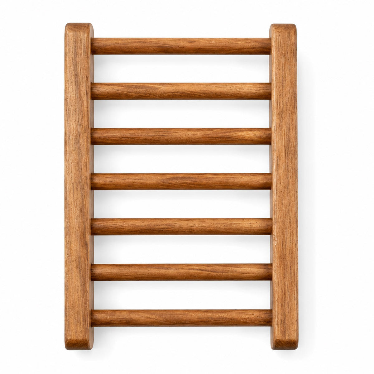 Soap Ladder | Multiple Options | Private Oaks Soap Co.