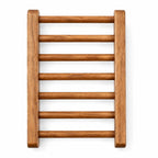 Soap Ladder | Multiple Options | Private Oaks Soap Co.