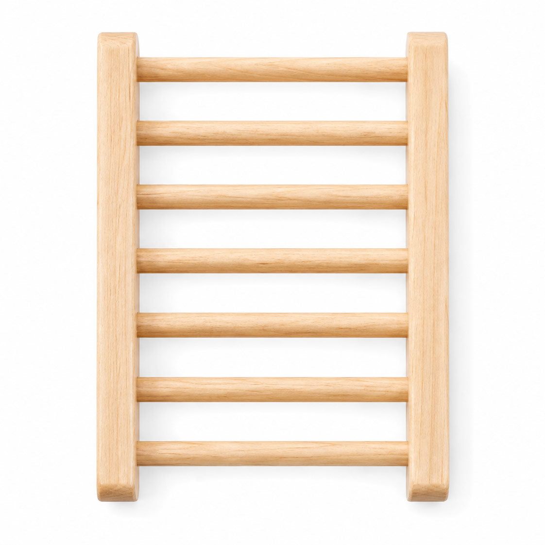 Soap Ladder | Multiple Options | Private Oaks Soap Co.