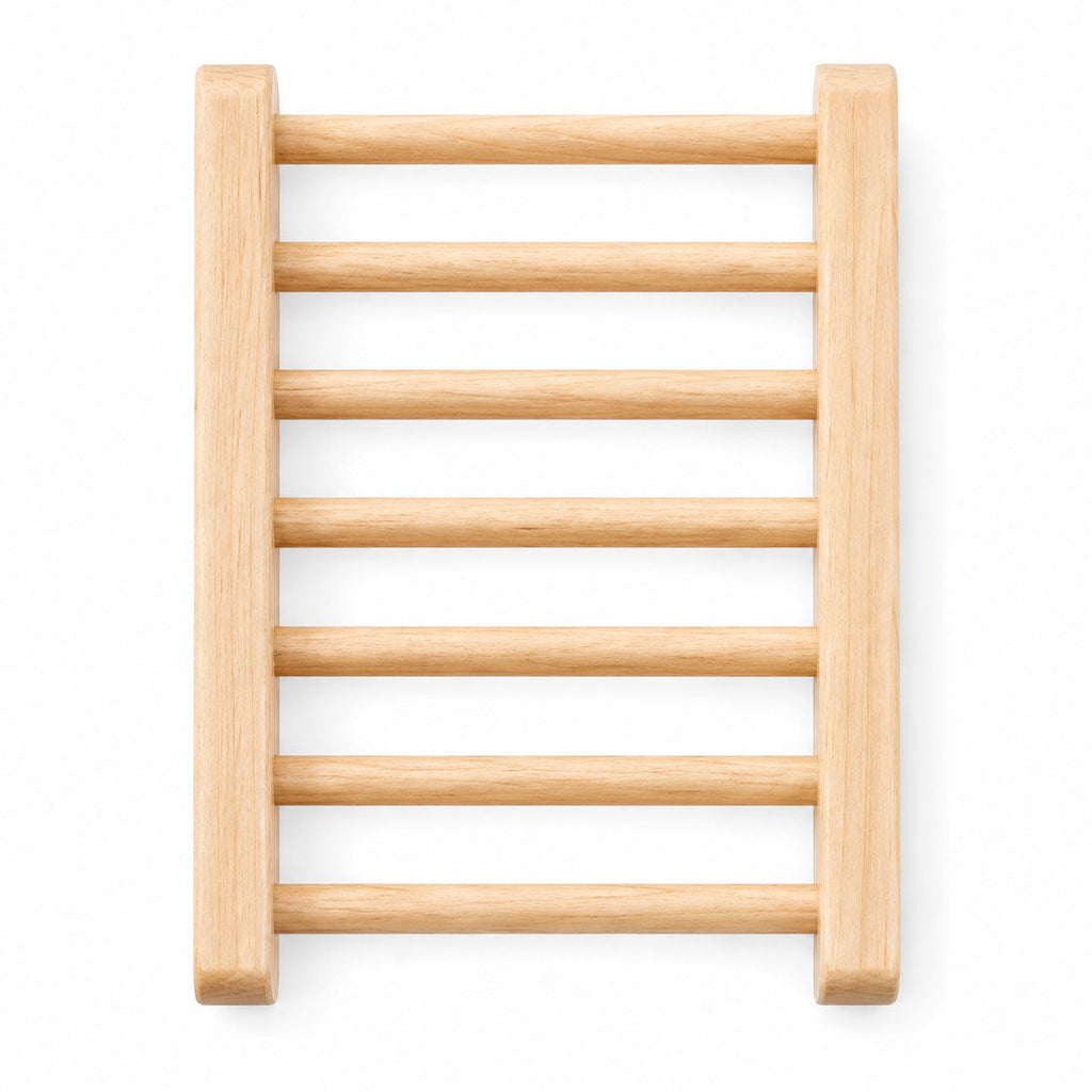 Soap Ladder | Multiple Options | Private Oaks Soap Co.