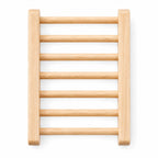 Soap Ladder | Multiple Options | Private Oaks Soap Co.
