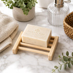 Soap Ladder | Multiple Options | Private Oaks Soap Co.
