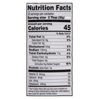 Light and Lean Dorothy Lynch Salad Dressing | Pack of 2 | 32 oz | Gluten Free