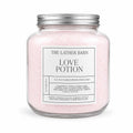 Natural Laundry Detergent | Love Potion | 64 oz | The Lather Barn