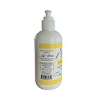 Lavender Chamomile Liquid Hand Soap (Sulfate Free)