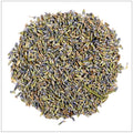 Lavender Flower Dried