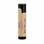 Lip Balm Set | Pack of 4 | Sweet Orange, Vanilla Rose, Lime Basil, And Lavender Scents | The Salvy Lady
