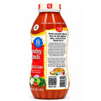 Light and Lean Dorothy Lynch Salad Dressing | 16 oz and 32 oz | Combo Pack | Gluten Free