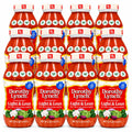 Light and Lean Dorothy Lynch Salad Dressing | Pack of 12 | 16 oz | Gluten Free